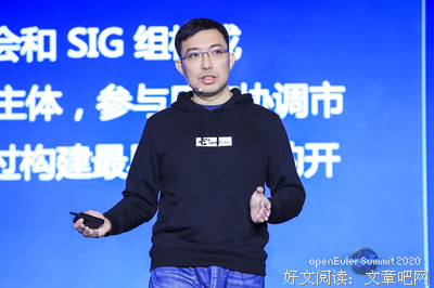 千千万万的名句_关于千千万万的名句