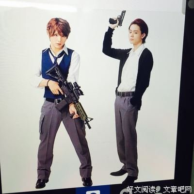 《小原不哭》好看吗？经典影评锦集