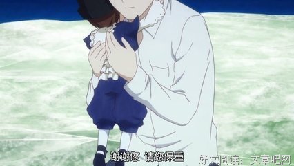 《新蔷薇少女》观后感精选