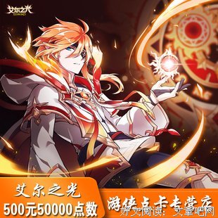 别做正常的傻瓜读后感精选