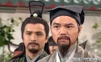《三面形医》经典影评有感