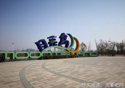 《长沙保卫战》的影评大全
