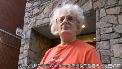《纽约拾荒客》经典观后感集