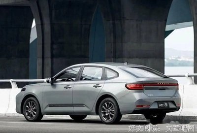 假以时日的名言_关于假以时日的名言