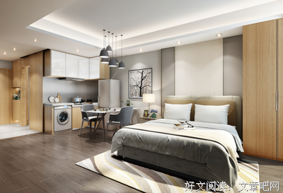 《欲念之力》影评精选