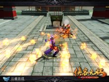 《霹雳游侠2008电影版》影评摘抄