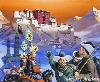 《矛盾大对决》的影评大全