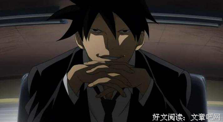 《召唤恶魔阿萨谢尔 第二季》影评100字
