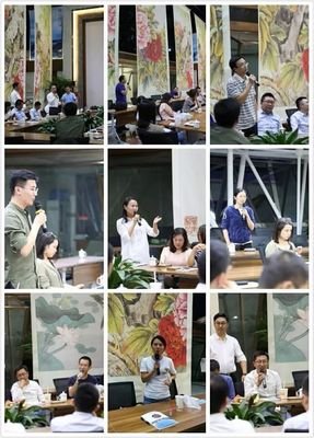 洞房花烛的名言_关于洞房花烛的名言