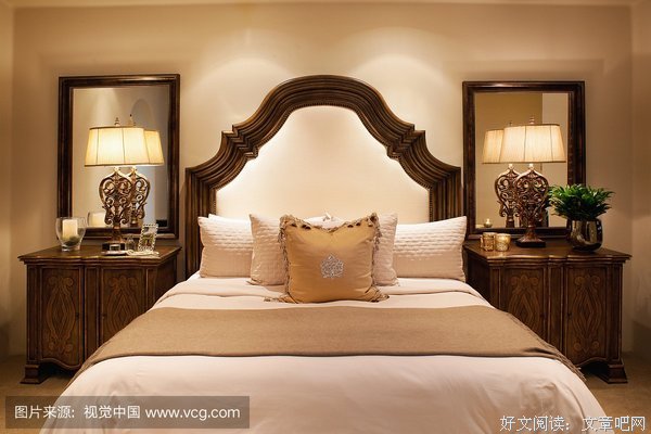 美国旅店读后感锦集