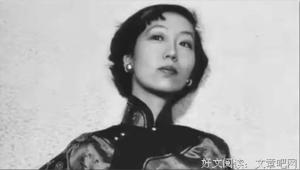 摘自女爱经典的句子