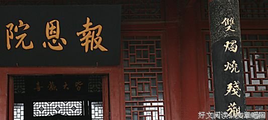 可没阳你为发的句子