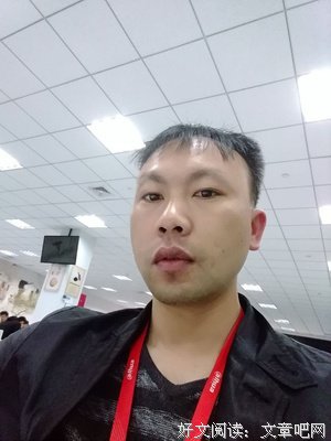 圈圈转转 兜兜不停经典的句子