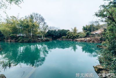 诗
