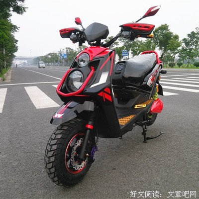 有一个出去么着比声生只有我们知道句子大全