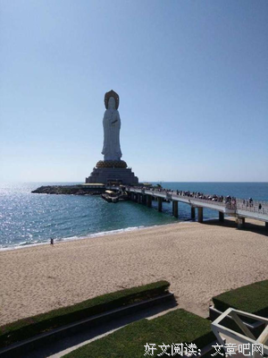 过去的CD句子大全