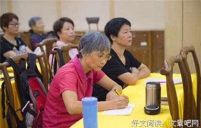 池·鱼的句子