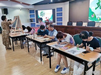 关于墨的优美句子