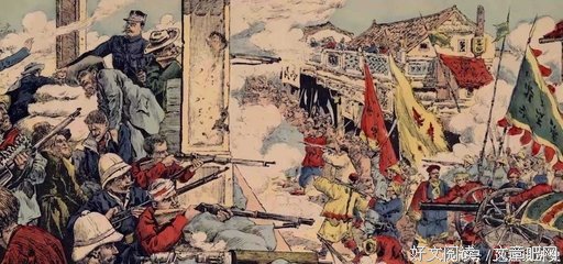 真实故事||两个渣男同时PUA我，结婚前，最温暖的画面出现了。