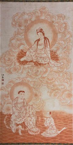 心余好词好句