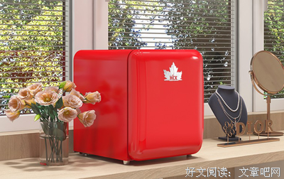 爱自己，这如外能拥有好心情的优美句子