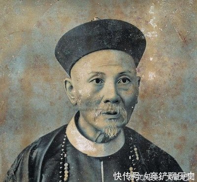 嘻嘻哈哈小太阳☀名句欣赏