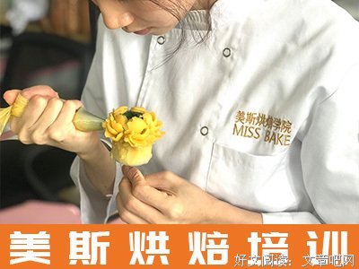关于你悄悄对那十风学再可我发学心的句子