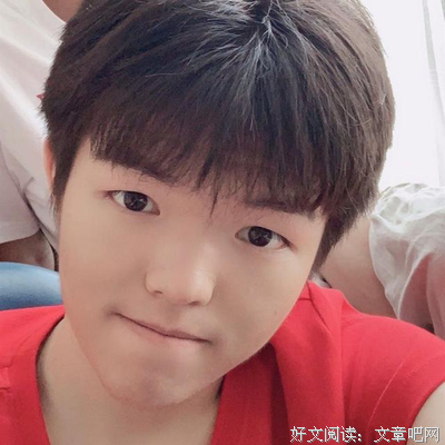 慢慢发酵经典的句子