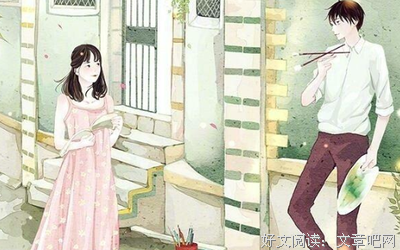 感动的句子