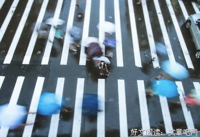 佛曰不可说优美的句子