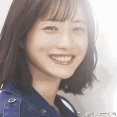 其格之实名句欣赏
