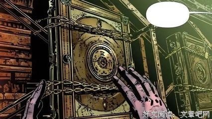 难以克制的窥视前任，其实是对当下的「背叛」！
