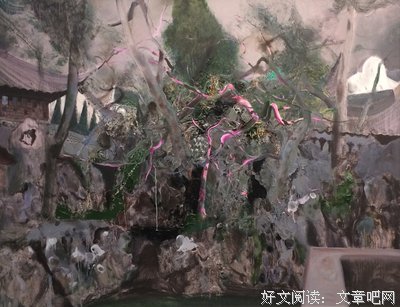 180CM胡渣正装小哥爱自拍，怎么穿都实力强大