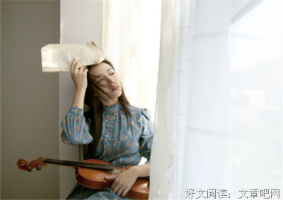 韶华倾负、花若怜优美的句子
