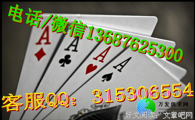 华丽的句子
