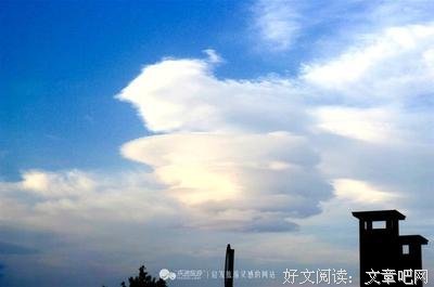 古沙经典名句