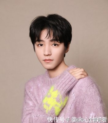 郭敬明施寒的句子