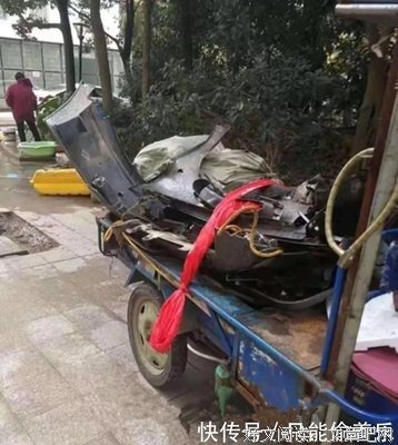 关于感同会军气人下受的优美句子