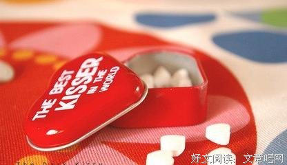 长相思优美的句子