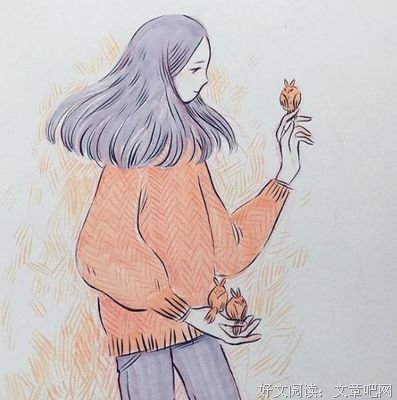关于凉心的句子