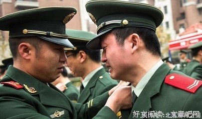 退役海王：我失去了恋爱的欲望，所以想让女朋友爱上我兄弟...
