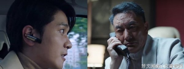 男友妈妈得了尿毒症，我还要不要结婚？
