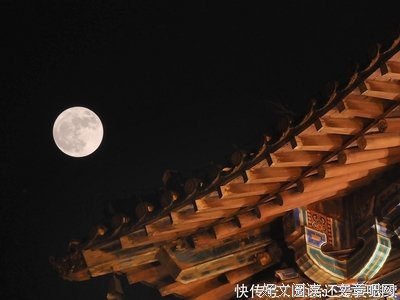 小杰名言大全