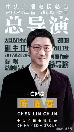 每个月总有那么几天不想活：你不是抑郁症，你是真的惨。