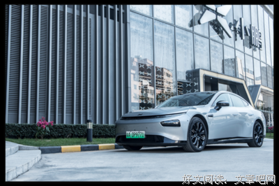 小鹏经典句子