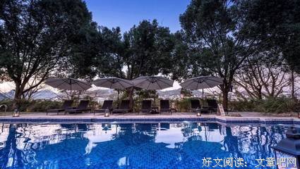 最全的尘色名言