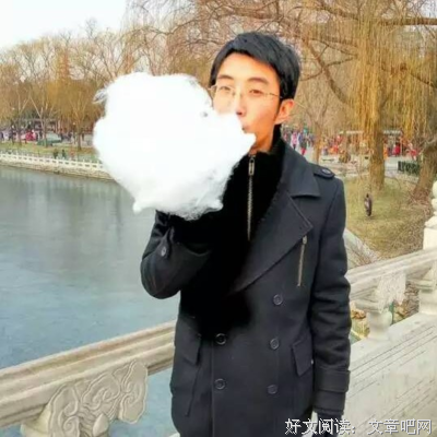 关于尝谕的名言