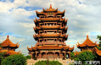 关于崔颢名言