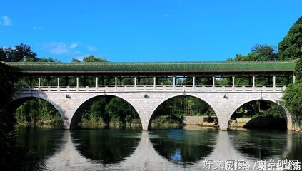 左岸名言