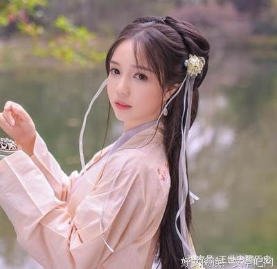 《今晚去哪是种水自》经典句子